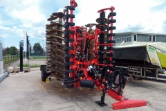 bis5