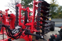 bis6