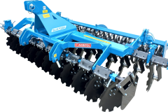 BLUEPOWER