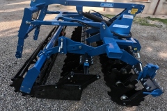 DCIM100GOPROGOPR3670.JPG