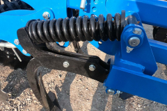 DCIM100GOPROGOPR2634.JPG
