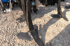 DCIM100GOPROGOPR2637.JPG