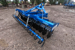 DCIM100GOPROGOPR4687.JPG