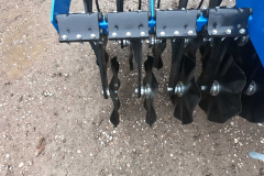 DCIM100GOPROGOPR4692.JPG