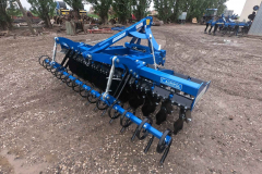 DCIM100GOPROGOPR4679.JPG
