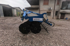 DCIM100GOPROGOPR4681.JPG
