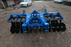 DCIM100GOPROGOPR4684.JPG