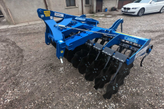 DCIM100GOPROGOPR4686.JPG