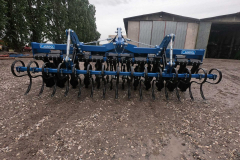 DCIM100GOPROGOPR4688.JPG