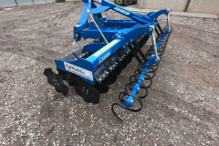 DCIM100GOPROGOPR4689.JPG