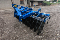 DCIM100GOPROGOPR4690.JPG