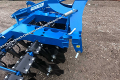 DCIM100GOPROGOPR4691.JPG