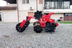 gep2