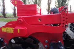 gep4