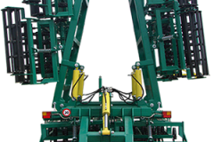 1 germinator