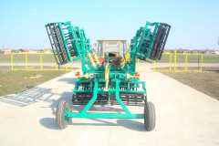 germinator1