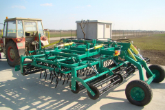 germinator10