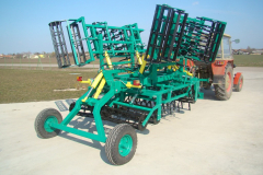 germinator2