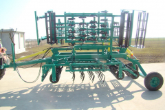 germinator3