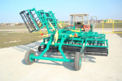 germinator6