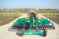 germinator7