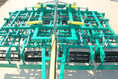 germinator8
