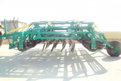 germinator9
