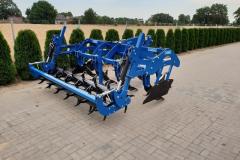 AgripolTIEFENLOCKERERNEUHEIT-24660918