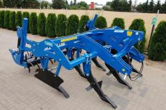 AgripolTIEFENLOCKERERNEUHEIT-24660922-1