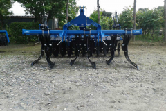 herkulis1