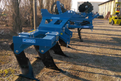 herkulis4