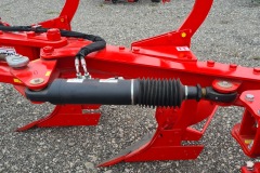 20231018_094851