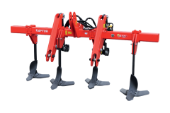 RAPTOR-PLUS-Immagine-1