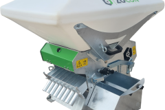 ZoconSeeder