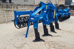 terra 8