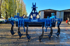 vsub1
