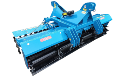 Agripol – DUO CUTTER