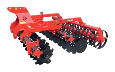 Akpil – GEPARD e GEPARD XL