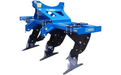 Agripol – HERKULIS